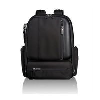 TUMI 途明 Arrive系列 男士双肩包 0255013D2