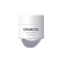 CRABCOS 多效修护睡眠面膜 50g