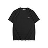 HLA 海澜之家 X 中国航天·太空创想 男士圆领短袖T恤 HNTBW2U002A