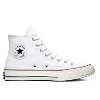 CONVERSE 匡威 Chuck Taylor All Star 1970s 中性运动帆布鞋 162056C