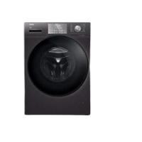 百亿补贴：Haier 海尔 XQG100-HBM14086U1 滚筒洗衣机 10kg