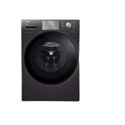 Haier 海尔 XQG100-HBM14086U1 滚筒洗衣机 10kg