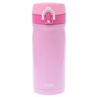 THERMOS 膳魔师 JMY-350 真空保温杯 350ml