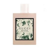 GUCCI 古驰 花悦绿意女士淡香水 EDT 30ml