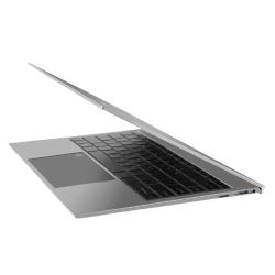 funhousef10mpro十一代i31115g4笔记本135英寸2k屏办公轻薄本