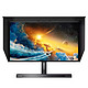  PHILIPS 飞利浦 279M1RVE 27英寸NanoIPS显示器（3840×2160、165Hz、98% DCI-P3、HDR600、65W Type-C）　