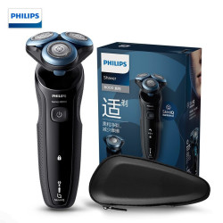 PHILIPS 飞利浦 S5066/02 电动剃须刀 干湿双剃