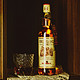 HIGHLAND CHIEF 高地酋长 苏格兰威士忌 40%vol 700ml