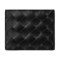 BOTTEGA VENETA 男士经典短款钱包 592638VMBI11086