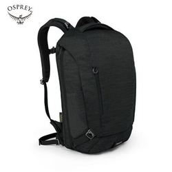 OSPREY 小鹰 PIXEL 登山双肩包  26升