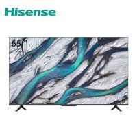 Hisense 海信 65E3G 液晶电视 65英寸 4K