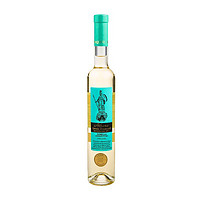 Vina Inigo 宜兰树 西班牙宜兰树 冰后雅典娜系列甜型葡萄酒500ML*6瓶 整箱装