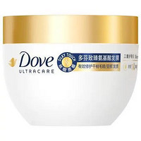 88VIP：Dove 多芬 致臻氨基酸发膜 280g