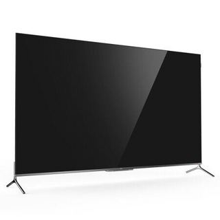 TCL C8系列 65C8 液晶电视 65英寸 4K