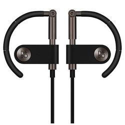 B&O PLAY beoplay Earset 无线蓝牙耳挂式耳机