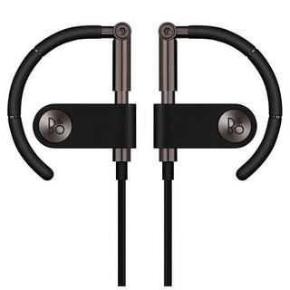 B&O PLAY beoplay Earset 无线蓝牙耳挂式耳机