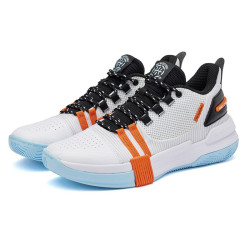 361361度燃战se篮球鞋