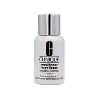 CLINIQUE 倩碧 光子小白瓶焕妍活力精华露 15ml