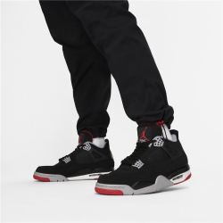 AIR JORDAN Jordan Essential 男子运动长裤 DA9835-010
