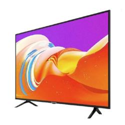 coocaa 酷开 58C70 液晶电视 58英寸 4K