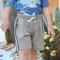 Carter's 孩特 儿童休闲短裤