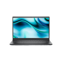 DELL 戴尔 成就3420 14英寸笔记本电脑（i7-1165G7、16GB、512GB）