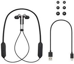 audio-technica 铁三角 无线耳机 Bluetooth 带麦克风ATH-CKS660XBT GM 普通