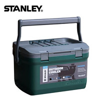STANLEY 史丹利 户外大容量冷藏箱 6600ml