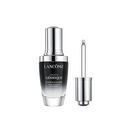 LANCOME 兰蔻 第二代小黑瓶面部精华肌底液 100ml