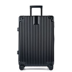 pierrecardin皮尔卡丹皮尔卡丹pierrecardin行李箱男商务出行拉杆箱