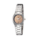 TISSOT 天梭 T-LADY系列 女士石英表 T096.009.11.431.00