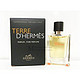 HERMÈS 爱马仕 大地香精版 EDP 12.5ml