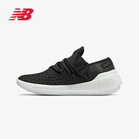 new balance 女款休闲运动鞋 WNXTSB