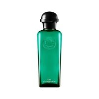 HERMÈS 爱马仕 橘绿之泉中性古龙水 EDC 100ml