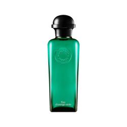 HERMÈS 爱马仕 橘绿之泉中性古龙水 EDC 100ml