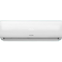 百亿补贴：TCL KFRd-35GW/D-XA51Bp  壁挂式空调 1.5匹