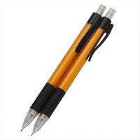 辉柏嘉 133807 自动铅笔 0.5mm 2支装