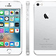 Apple 苹果 iPhone SE 16GB 解锁,银色(Gen 1)