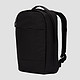 Incase City BackPack 13.3英寸双肩电脑包 mini标准款 蓝色