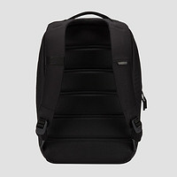 Incase City BackPack 13.3英寸双肩电脑包 mini标准款 蓝色