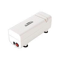 Hometech 宏泰科 DC18V 电动磨刀器