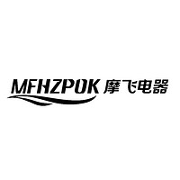 MFHZPOK/摩飞电器
