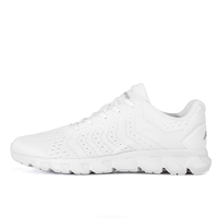 LI-NING 李宁 男子跑鞋 ARBN033