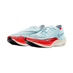 NIKE 耐克 ZOOMX VAPORFLY NEXT% 2 男子马拉松跑鞋 CU4111