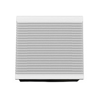 AUPU 奥普 V10 集成吊顶排风扇