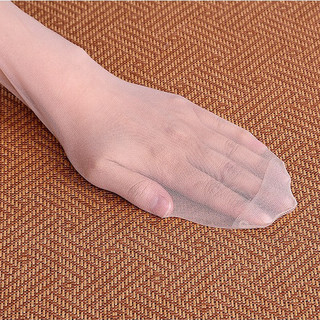 Huadn环鼎 御锦藤席 180*200cm