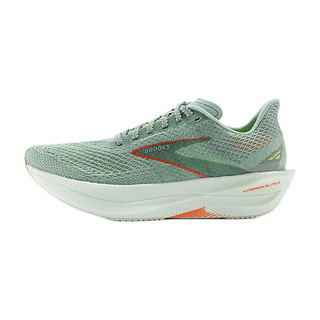 BROOKS 布鲁克斯 Hyperion Elite 龙卷风 3 中性跑鞋 1000421D492