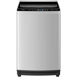 midea 美的 mb100v51wqch 波轮洗衣机 10公斤