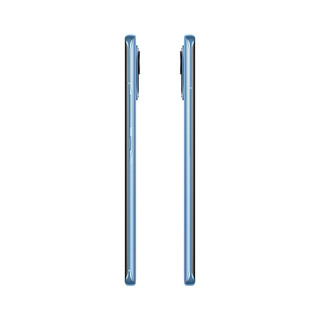 Xiaomi 小米 11 标准版 5G手机 12GB+256GB 蓝色