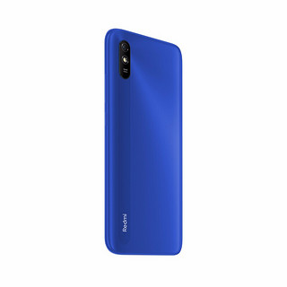 Redmi 红米 9A 4G手机